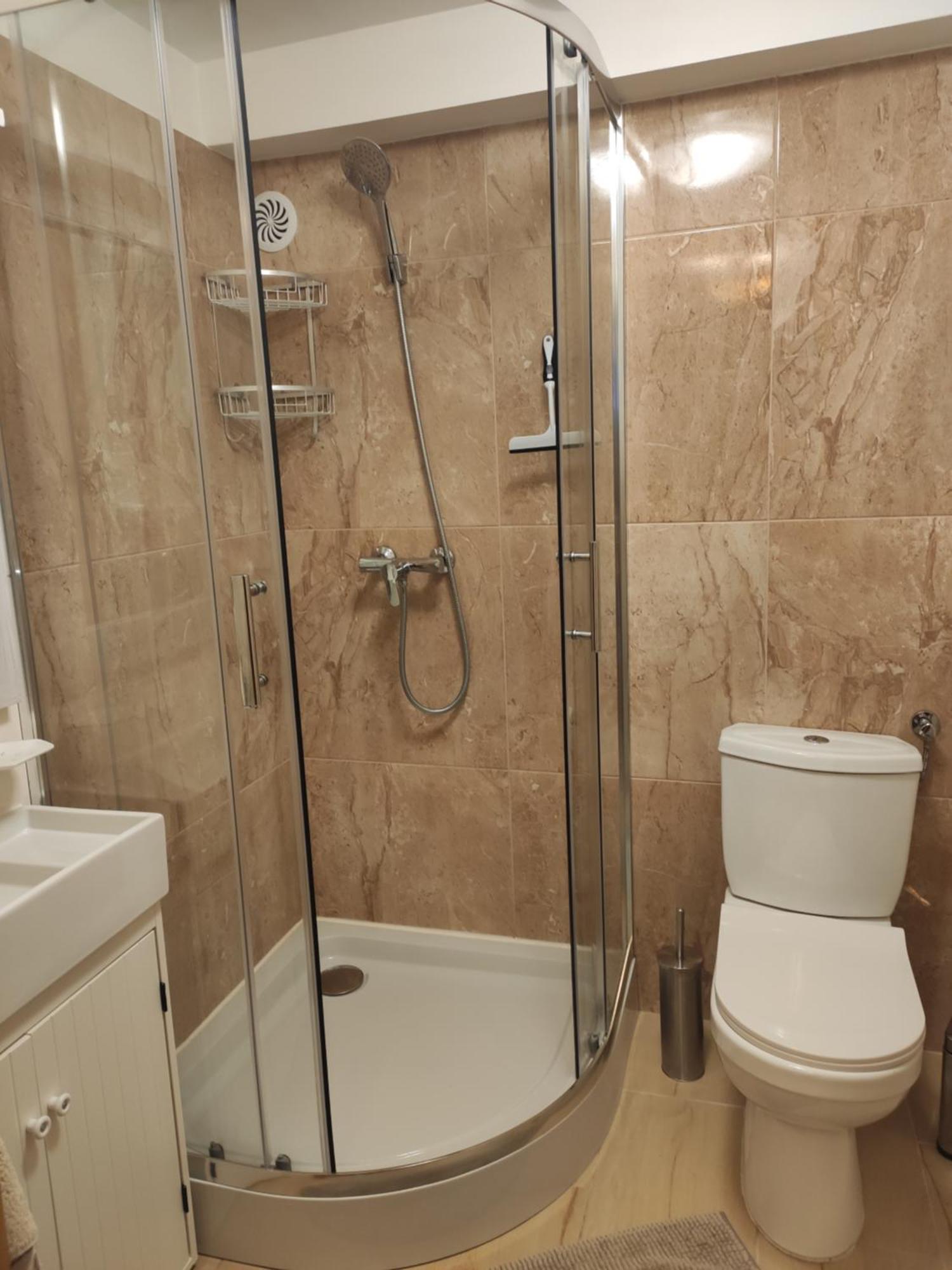 Appartement Dom Pod Zegarem à Przemyśl Chambre photo